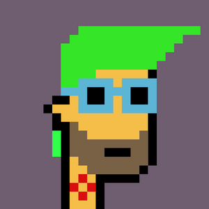 dpunks: 8359