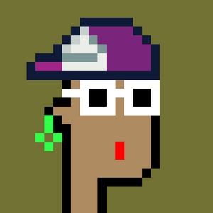 dpunks: 9408