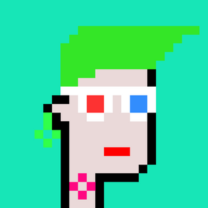 dpunks: 1144