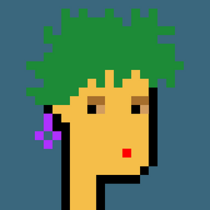 dpunks: 3142