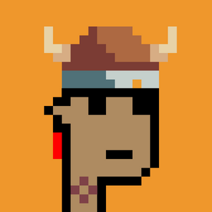 dpunks: 2141