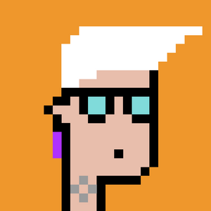 dpunks: 7202