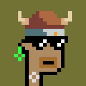 dpunks: 5140