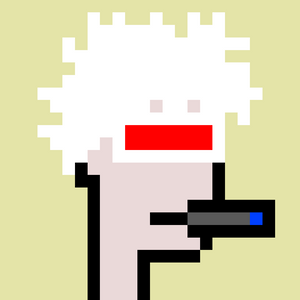 dpunks: 9644