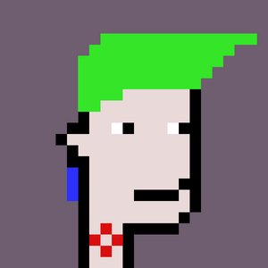 dpunks: 379