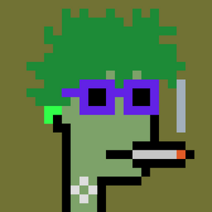 dpunks: 1380