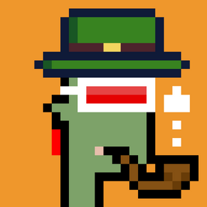 dpunks: 2377