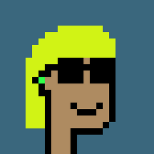 dpunks: 7478