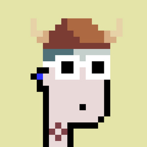 dpunks: 4383