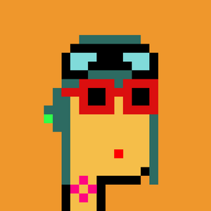 dpunks: 237