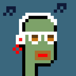 dpunks: 2271