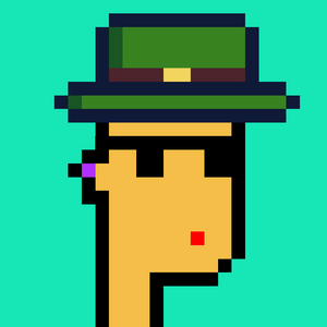 dpunks: 3272
