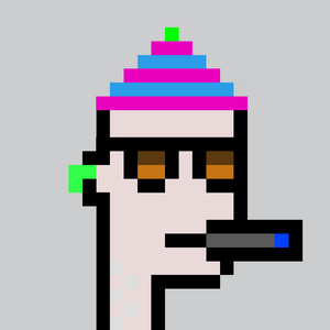 dpunks: 6331