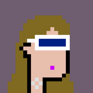 dpunks: 4233