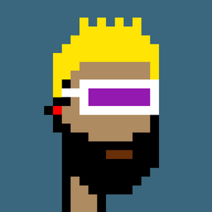 dpunks: 1270