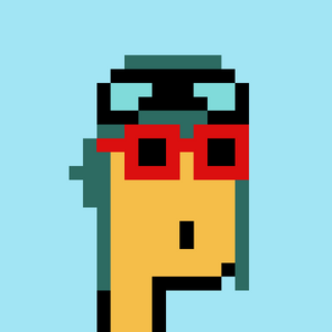 dpunks: 9172