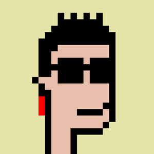 dpunks: 796