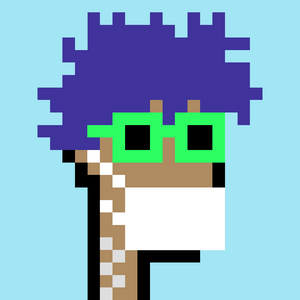 dpunks: 1795