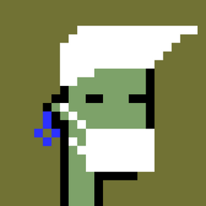 dpunks: 3889