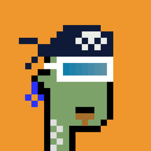 dpunks: 5991