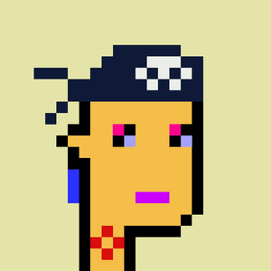 dpunks: 654