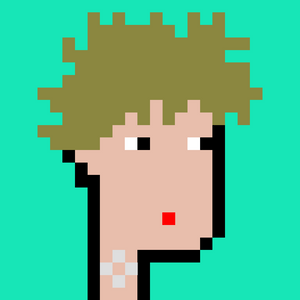 dpunks: 3751