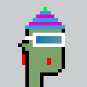dpunks: 1685