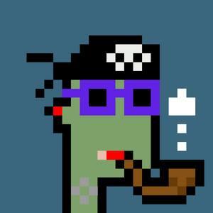 dpunks: 5810