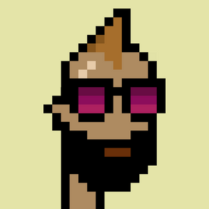 dpunks: 6811