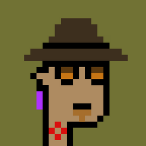 dpunks: 717