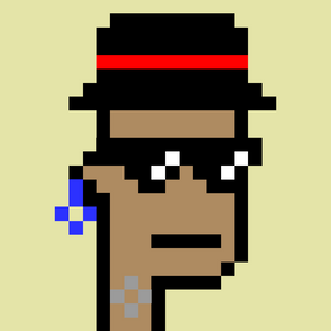 dpunks: 5928