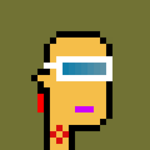 dpunks: 7958