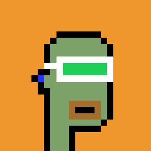 dpunks: 2921