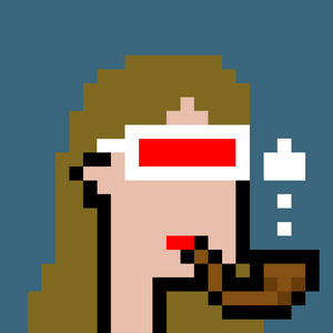 dpunks: 4371
