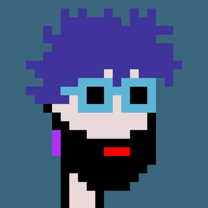 dpunks: 9266