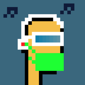 dpunks: 225