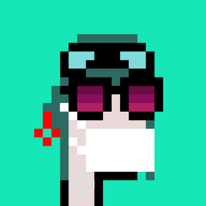 dpunks: 3276