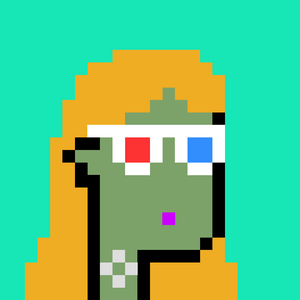 dpunks: 2259