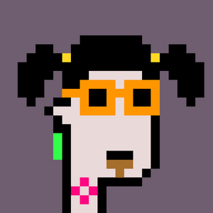 dpunks: 6327
