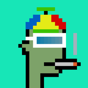dpunks: 5278