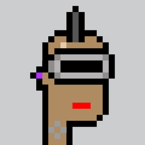 dpunks: 4229