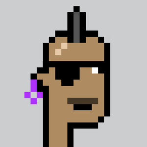 dpunks: 2925