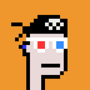 dpunks: 9111