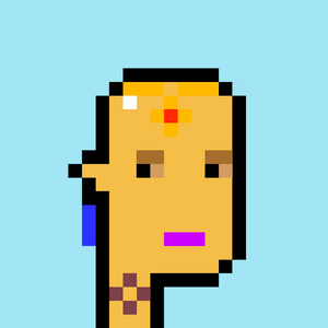 dpunks: 4923