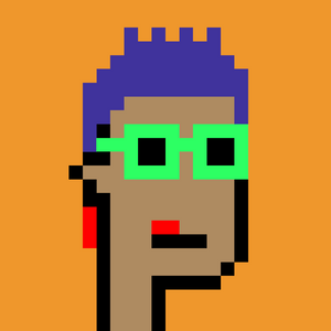 dpunks: 5924