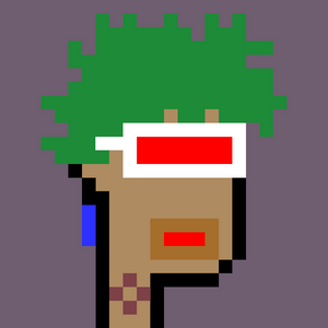 dpunks: 9754