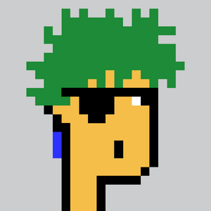 dpunks: 713