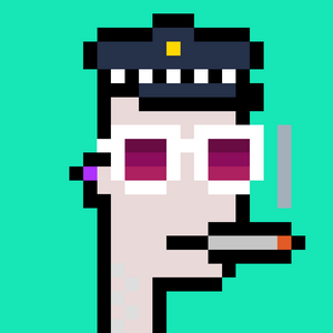 dpunks: 1746