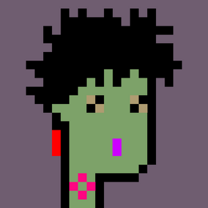dpunks: 6815