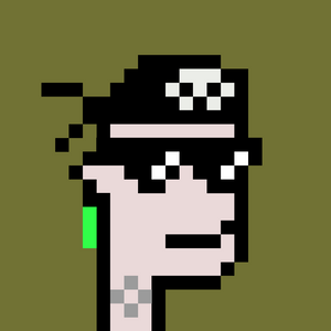 dpunks: 4781